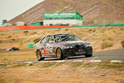 media/Mar-16-2025-Nasa (Sun) [[7f0970bcc3]]/Race Group A/Race/